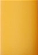 Rustic Zylinderkerze, 10cm x Ø70mm, ostergelb* Rustic Zylinderkerze, 10cm x Ø70mm, ostergelb*