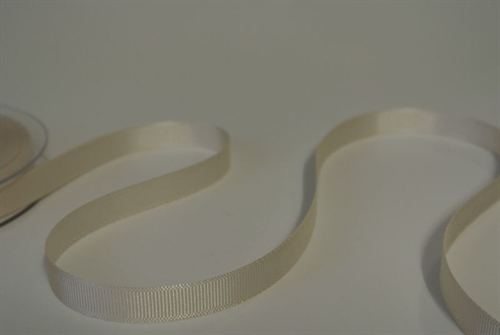 Band 20m/ 10mm, Rips, natur Band 20m/ 10mm, Rips, natur