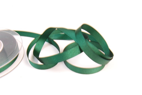 Band 20m/ 10mm, Rips, braun Band 20m/ 10mm, Rips, braun