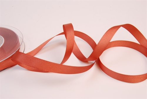 Band 20m/ 10mm, Rips, dgrün Band 20m/ 10mm, Rips, dgrün