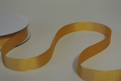 Band 20m/ 16mm, Rips, natur Band 20m/ 16mm, Rips, natur
