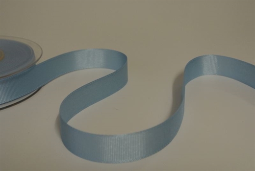 Band 20m/ 16mm, Rips, hblau Band 20m/ 16mm, Rips, hblau