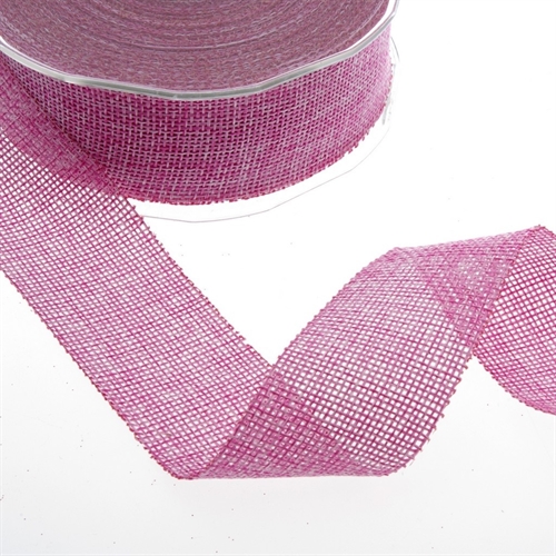 Band 20m/ 38mm, Shabby Chic, rosa Band 20m/ 38mm, Shabby Chic, rosa