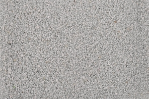 DekoSand, grob 600gr, sea foam DekoSand, grob 600gr, sea foam