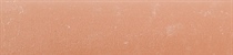 Colour 63 nougat