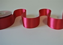 Double Satin ab 25mm