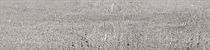 02 black-silber