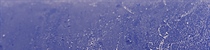 Colour 44 cobalt