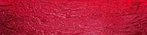 05 rot