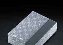 Papier, Taschen, Beutel