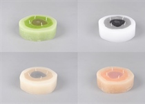 Schwimm-Kz, multiColor