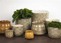 1, 2, 3 - letzte Stücke