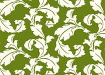 Rollen 250m x 100cm Breite