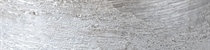 04  silber