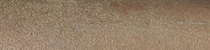 06  antique-gold