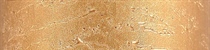 08  gold