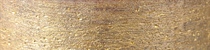 09  evening-gold*